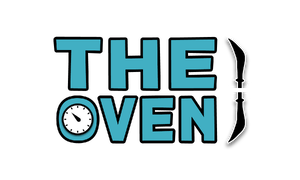 The Oven Tournament Logo.png