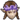 ZeldaHeadSSBB.png