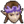 ZeldaHeadSSBB.png