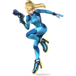 Zero Suit Samus SSB4.png