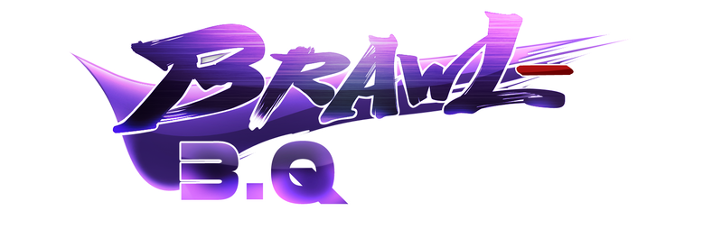 File:BrawlMinus3QLogo.png