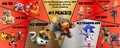 Thumbnail for version as of 20:11, July 7, 2026