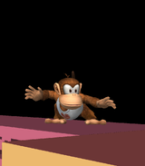 Diddy Kong R P+.png