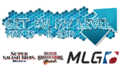 Get On My Level logo.png