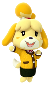 Isabelle Winter.png