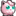 Jigglypuff