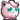 JigglypuffHeadSSBM.png