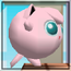 Jigglypuff (SSB)