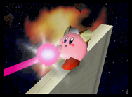 Kirby Fox SSB.png