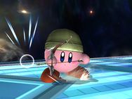 Klink2.jpg
