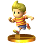 LucasTrophy3DS.png