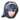 LucinaHeadSSB4-3.png