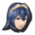 LucinaHeadSSB4-3.png