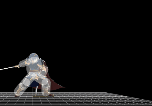MarthDancingBlade4SSB4.gif