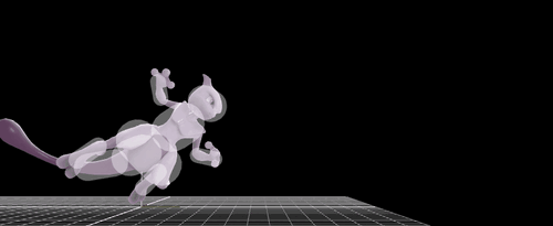 MewtwoDashAttack.gif