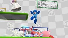 Miiverse - SmashWiki, the Super Smash Bros. wiki