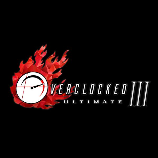 File:Overclocked Ultimate III Logo.jpg
