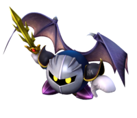 PPlus Meta Knight.png