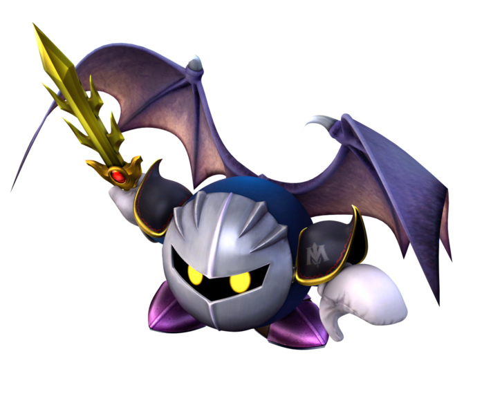 File:PPlus Meta Knight.png