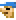 PeeloutSig.png