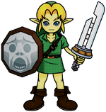 SSB64 Remix Young Link.png
