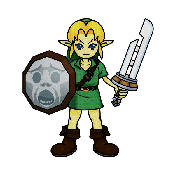 File:SSB64 Remix Young Link.png