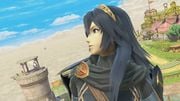 Lucina (SSBU) - SmashWiki, The Super Smash Bros. Wiki