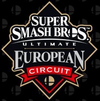 SSBU European Circuit.jpg