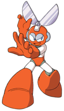 list-of-spirits-mega-man-series-smashwiki-the-super-smash-bros-wiki
