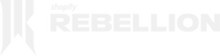 Shopify Rebellion.png