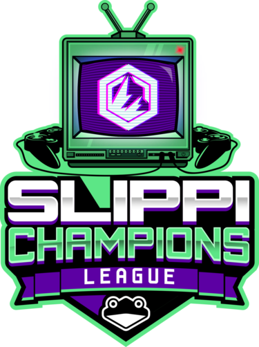 Slippi Champions League.png