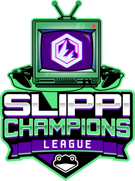 File:Slippi Champions League.png