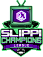 Slippi Champions League.png