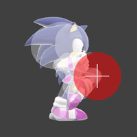 SonicPummelSSBU.gif
