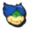 BowserJrHeadLudwigSSB4-3.png