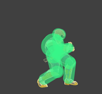 CaptainFalconBThrowSSBU.gif