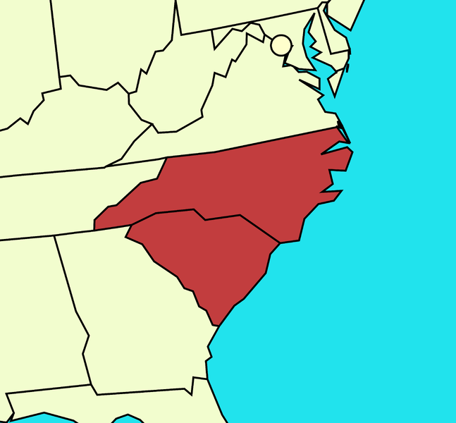 File:Carolinas.png