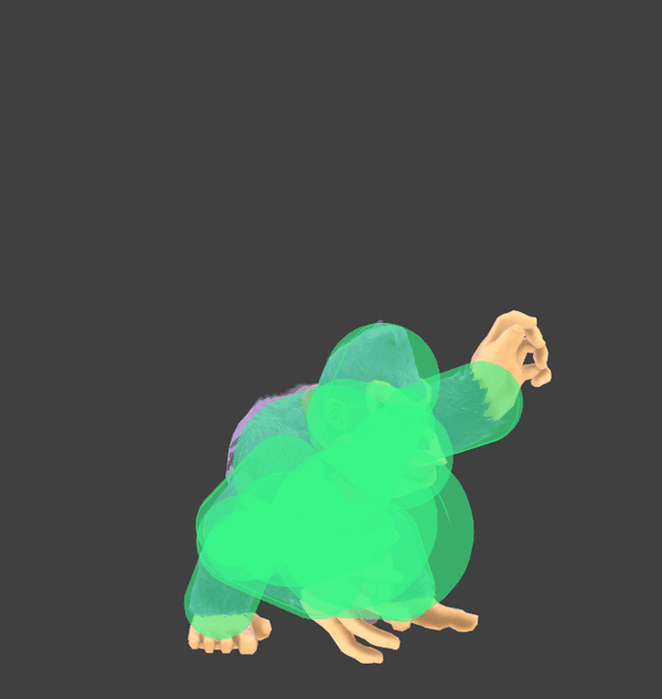 Donkey Kong (SSBU)/Down throw SmashWiki, the Super Smash Bros. wiki