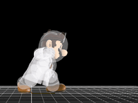 DrSSB4.MarioJab3.gif