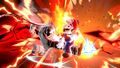Ganondorf Mario Volcano Kick (Finish Zoom).jpg