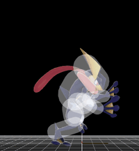 GreninjaThrowDownSSB4.gif