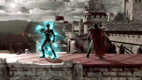 Ike Final Smash SSBU.gif