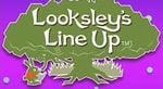 Looksleys Line Up logo.jpg