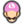 Luigi (SSBU)