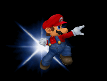 Forward aerial - SmashWiki, the Super Smash Bros. wiki