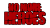 No More Heroes logo.png