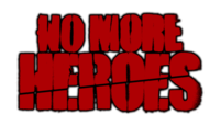 No More Heroes logo.png