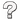Random (SSBU)