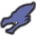 Ridley (SSBU)
