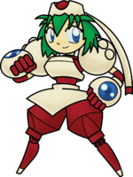 SSB64 Remix Marina.png